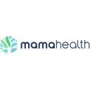mama logo