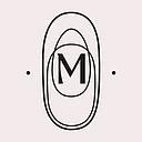 MANIKO Nails logo