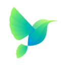 marketbirds logo