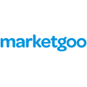 marketgoo logo