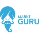 marktguru logo