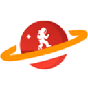 marswalk media logo