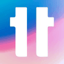 matteria logo