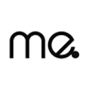 me logo