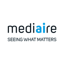 mediaire logo