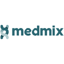 medmix logo