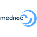 medneo UK logo
