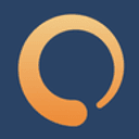 meetergo logo
