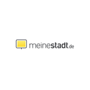 meinestadt.de logo