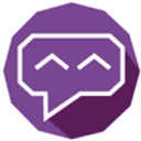melibo logo