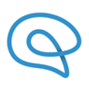 memodio logo