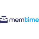 memtime logo