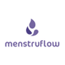 menstruflow logo
