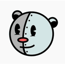 metalbear.co logo