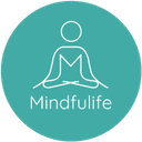 mindfulife logo