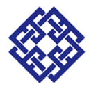 minka_ logo