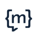 moinAI [by knowhere] logo