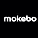 mokebo logo