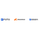 moomoo logo