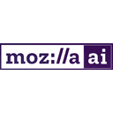 mozilla.ai logo