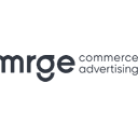 mrge logo