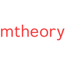 mtheory logo