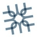 munerio consulting logo
