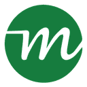 myAgro Farms logo