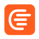 myCraftnote Digital logo
