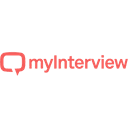 myInterview logo