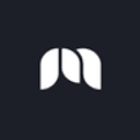 mykori logo