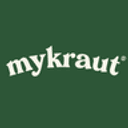 mykraut Handels logo