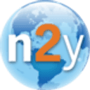 n2y logo