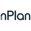 nPlan logo