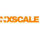 nXscaleSolutions logo