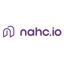 nahc.io logo