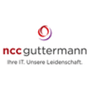 ncc guttermann logo