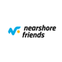 nearshorefriends logo