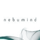 nebumind logo