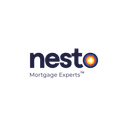 nesto logo