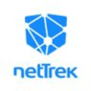 netTrek GmbH & Co. KG logo