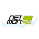 netmon24 GmbH & Co. KG logo