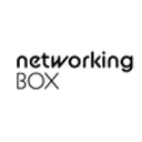 networking BOX logo