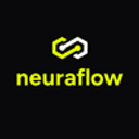 neuraflow logo