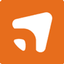 newcreation Media logo