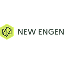 newengen logo