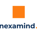 nexamind logo