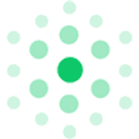 nexoya logo