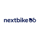nextbike logo