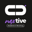 nextive Akademi & Beratung logo